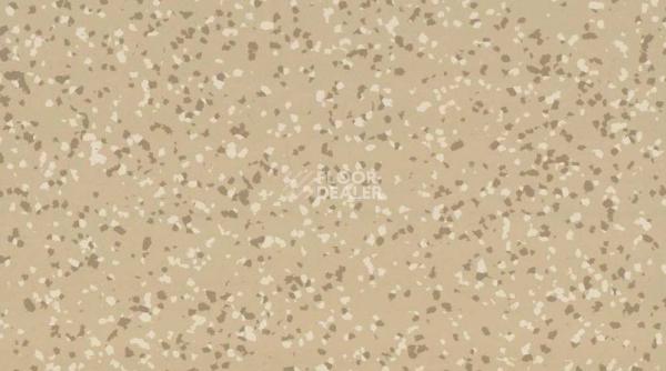Линолеум Taralay Premium Compact Barazilia 4729 MATO GROSSO фото 1 | FLOORDEALER